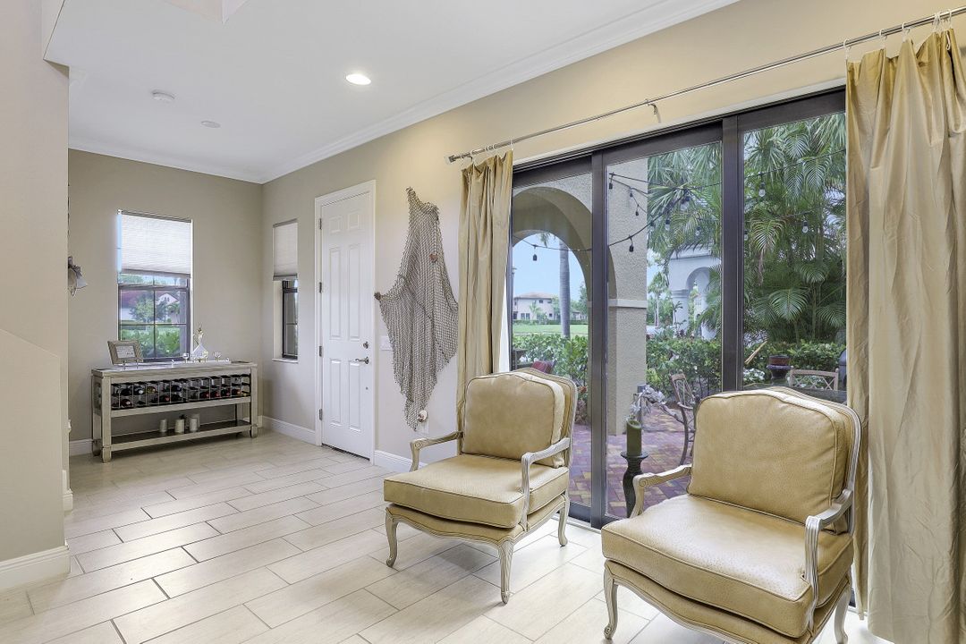 1300 Kendari Terrace, Naples, FL 34113