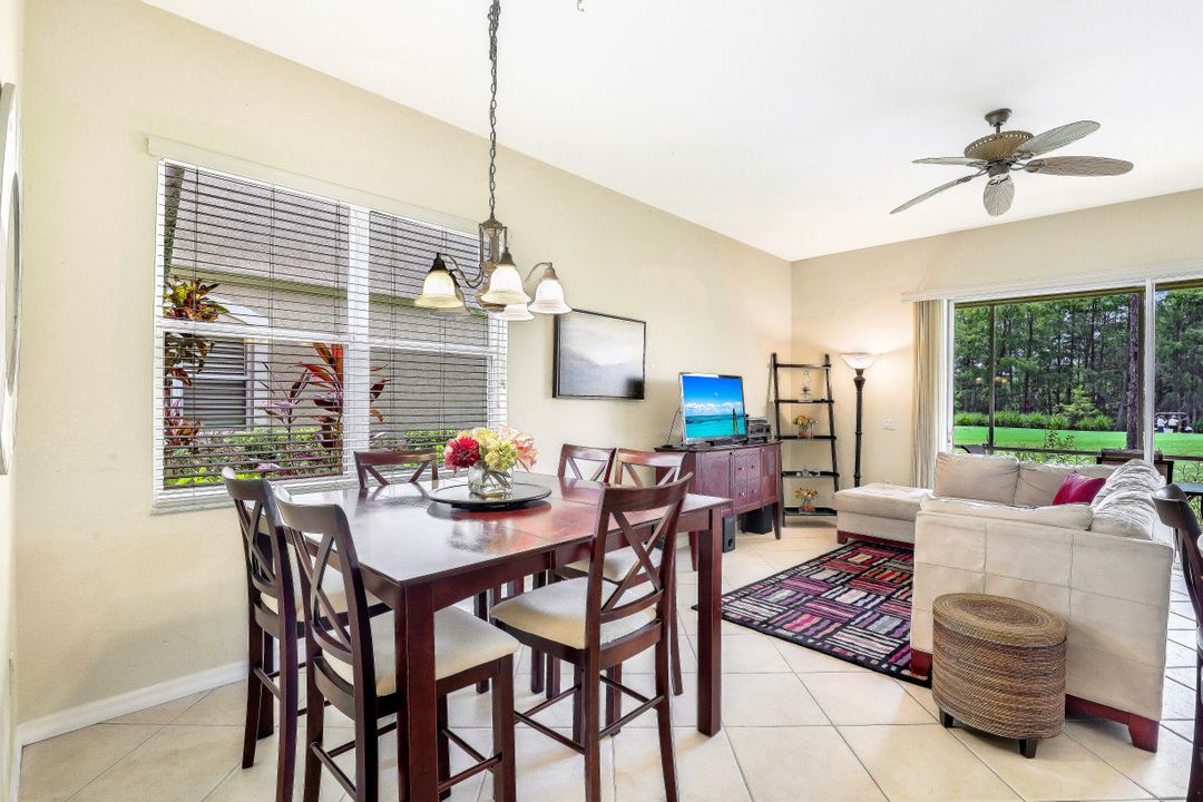 6850 Sterling Greens Dr #101. , Naples, FL 34104