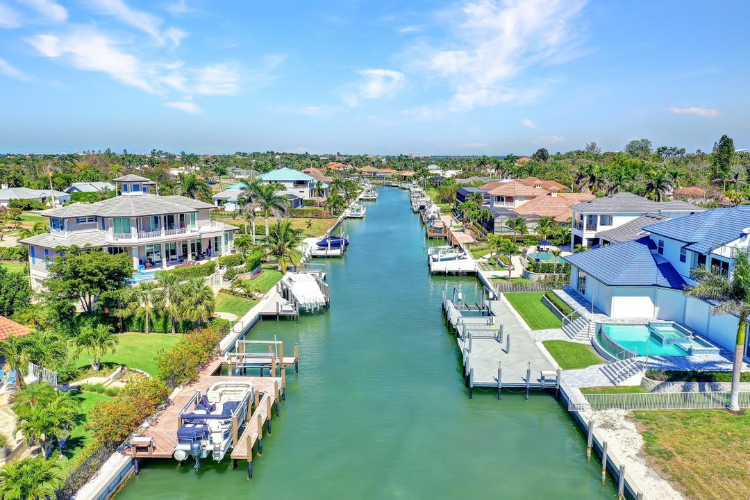 1061 E Inlet Dr, Marco Island, FL 34145