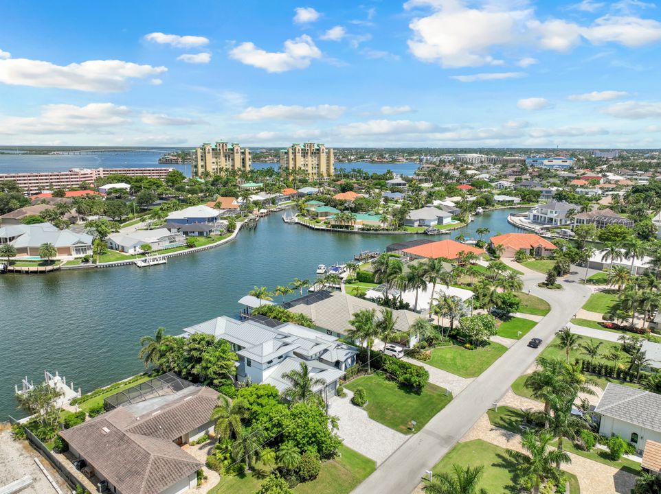 1119 Edington Pl, Marco Island, FL 34145