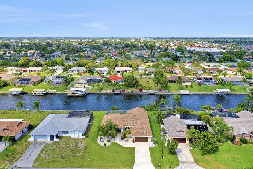 1429 SE 17th St, Cape Coral, FL 33990