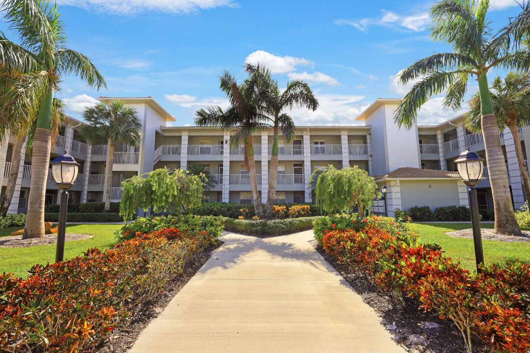 9300 Highland Woods Blvd  #3308, Bonita Springs, FL 34135