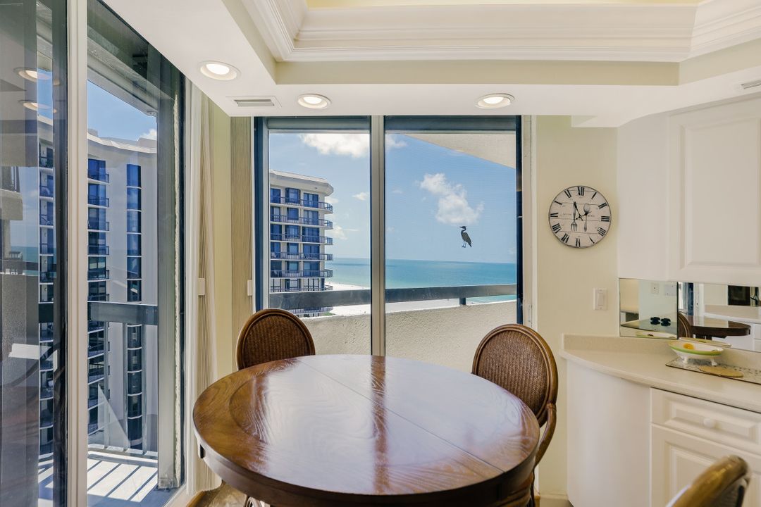 176 S Collier Blvd #1105, Marco Island, FL 34145