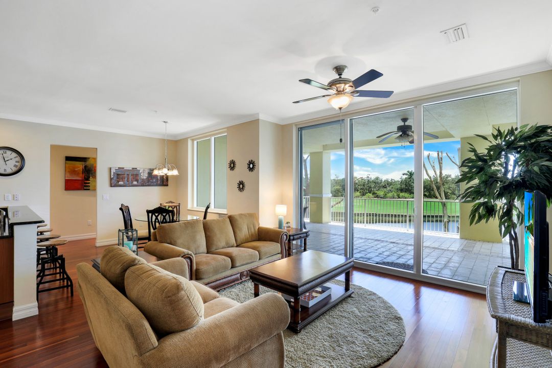 4751 W Bay Blvd #102, Estero, FL 33928