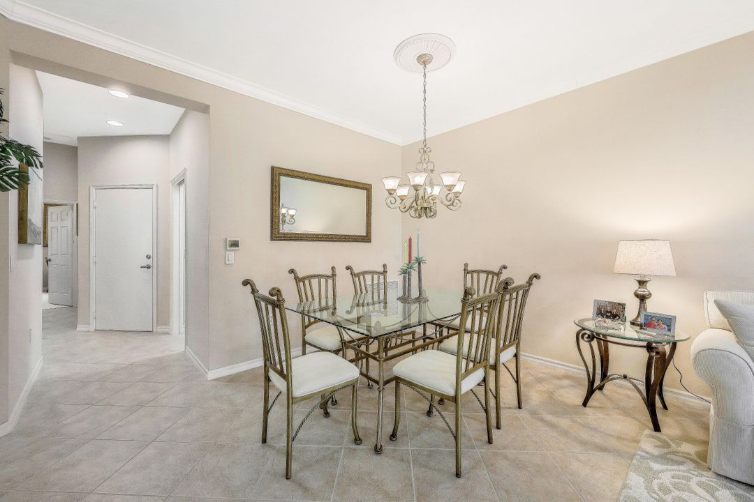 12060 Toscana Way #103, Bonita Springs, FL 34135