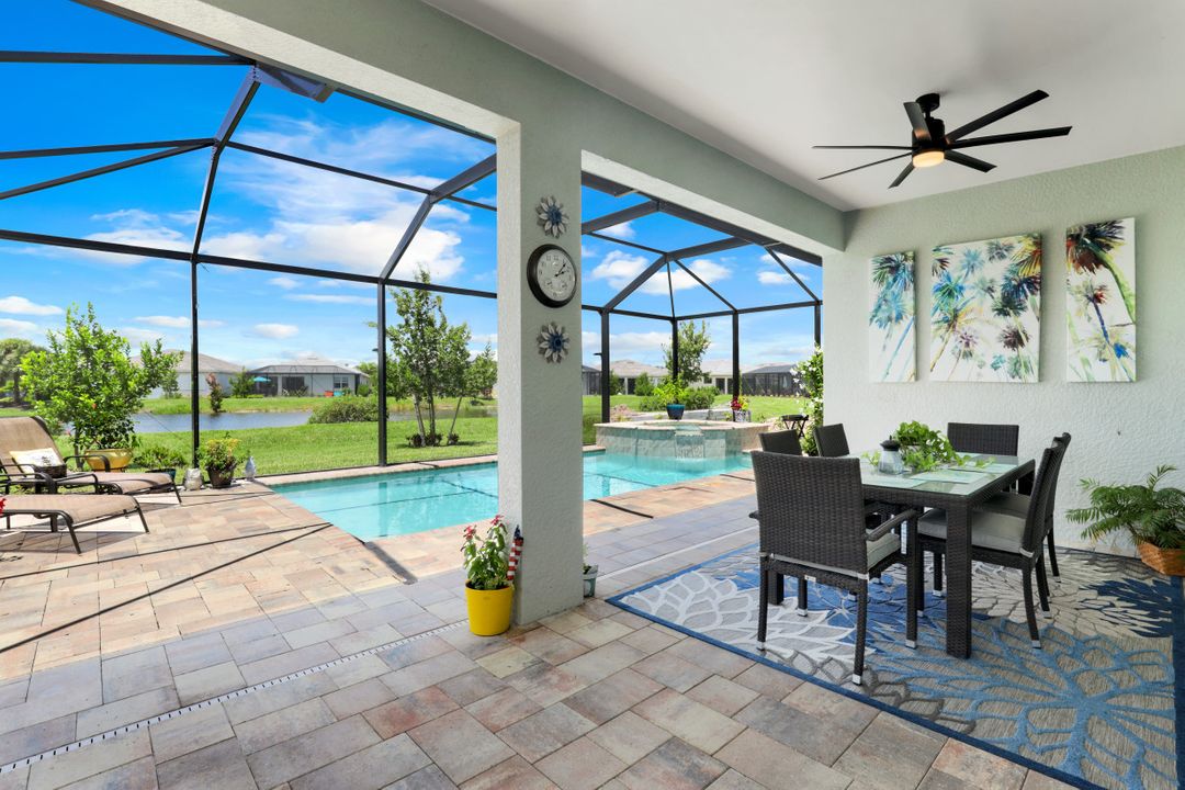 16521 Seagate Pl, Bonita Springs, FL 34135