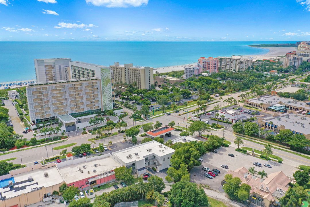 651 S Collier Blvd #2F, Marco Island, FL 34145