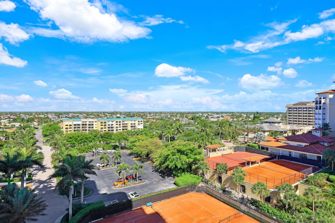 300 S Collier Blvd #901, Marco Island, FL 34145