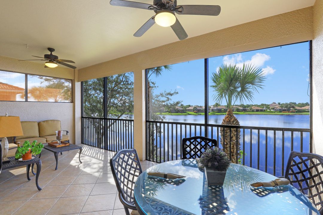 10498 Smoke House Bay Dr #201, Naples, FL 34120