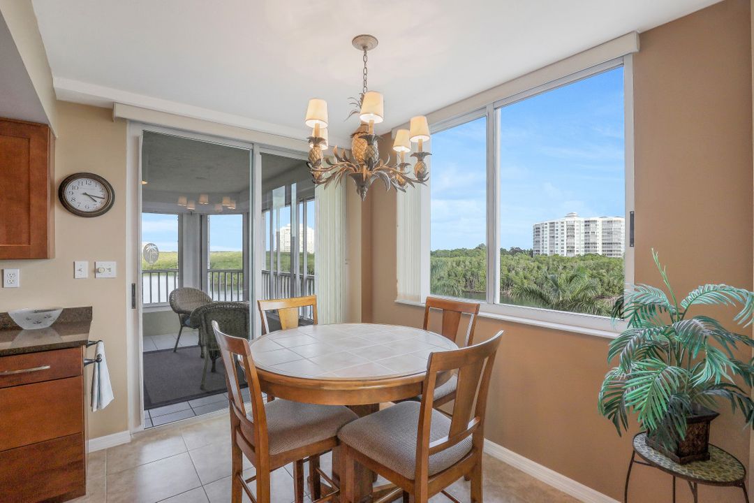 21 Bluebill Ave #401, Naples, FL 34108