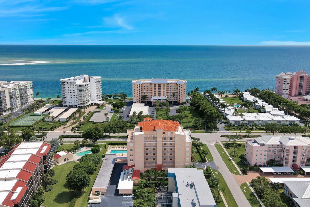 1021 S Collier Blvd #603, Marco Island, FL 34145