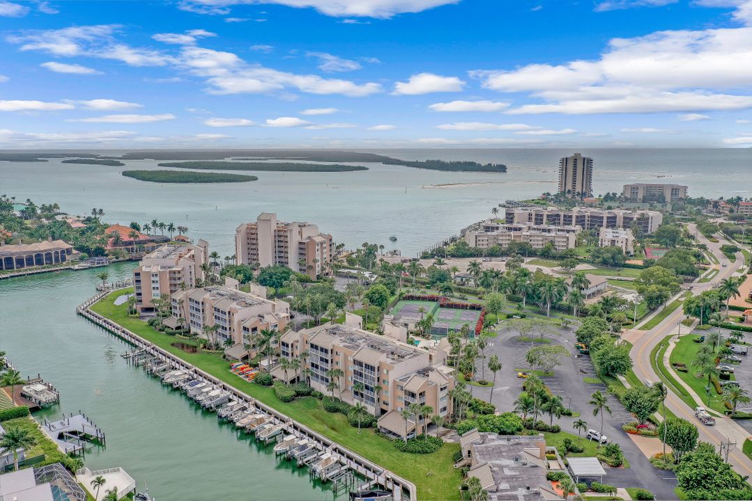 889 Collier Ct #205, Marco Island, FL 34145