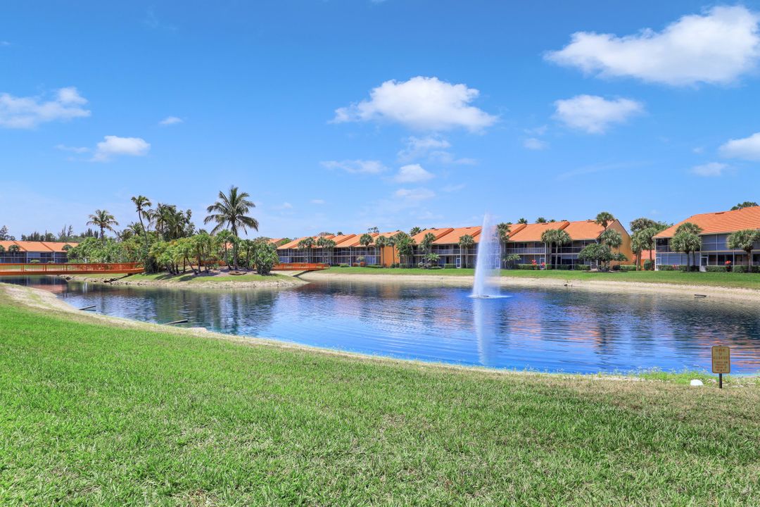 1615 Windy Pines Dr #1307, Naples, FL 34112