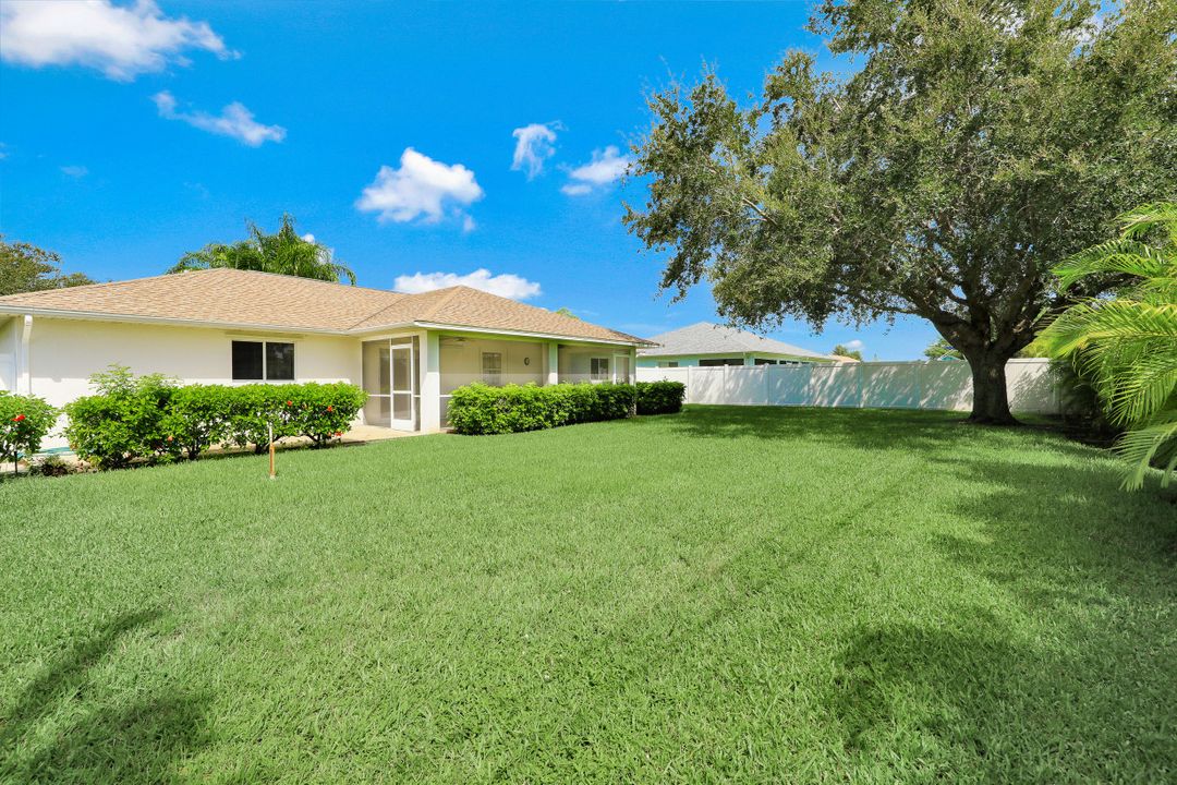 333 NE 17th Ave, Cape Coral, FL 33909