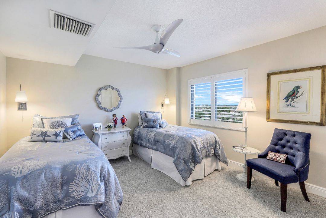 100 N Collier Blvd #700, Marco Island, FL 34145