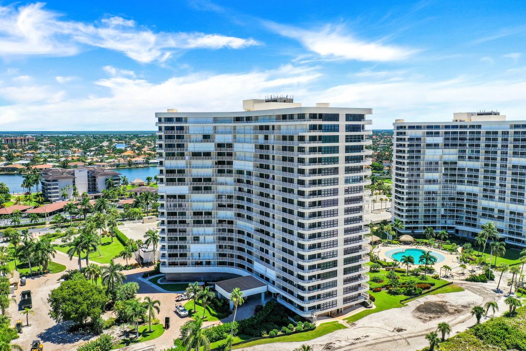 320 Seaview Ct #1210, Marco Island, FL 34145