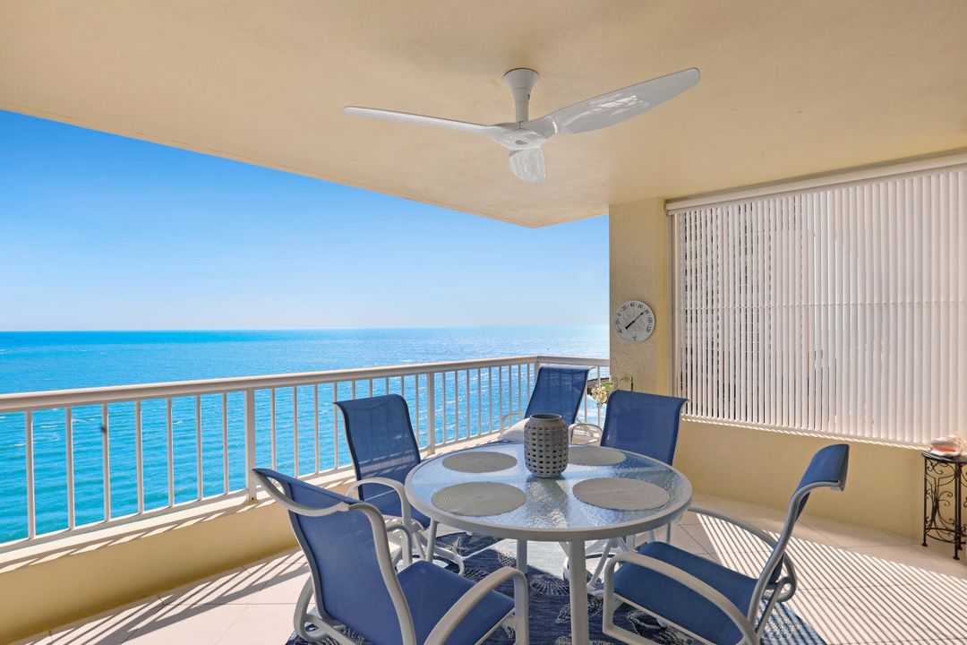 990 Cape Marco Dr #1005, Marco Island, FL 34145