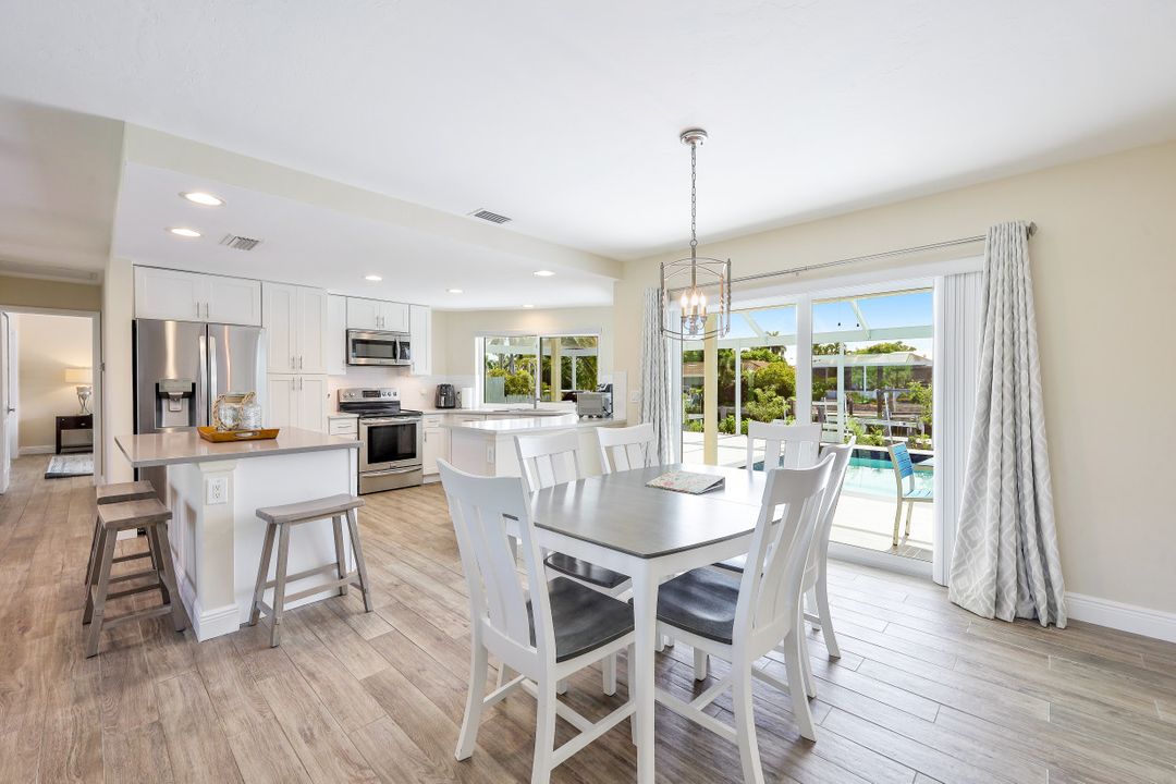 449 Worthington St, Marco Island, FL 34145