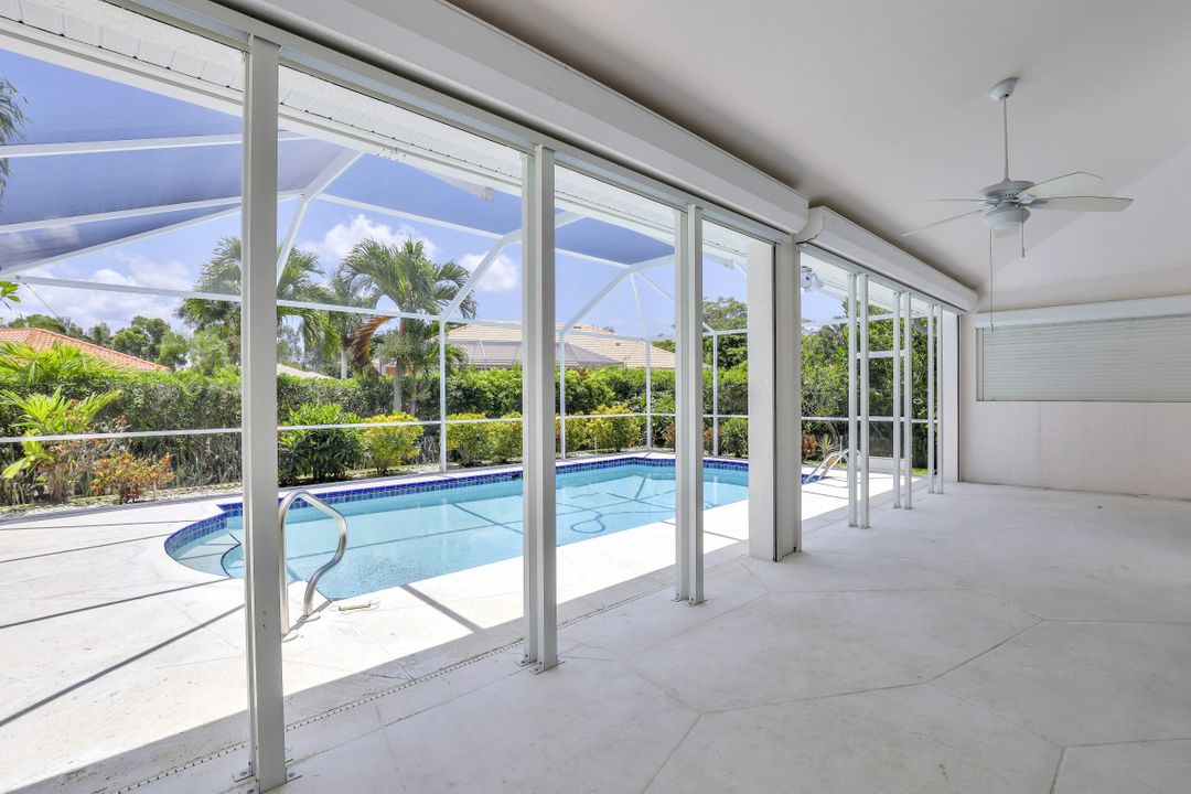 28070 Winthrop Cir, Bonita Springs, FL 34134