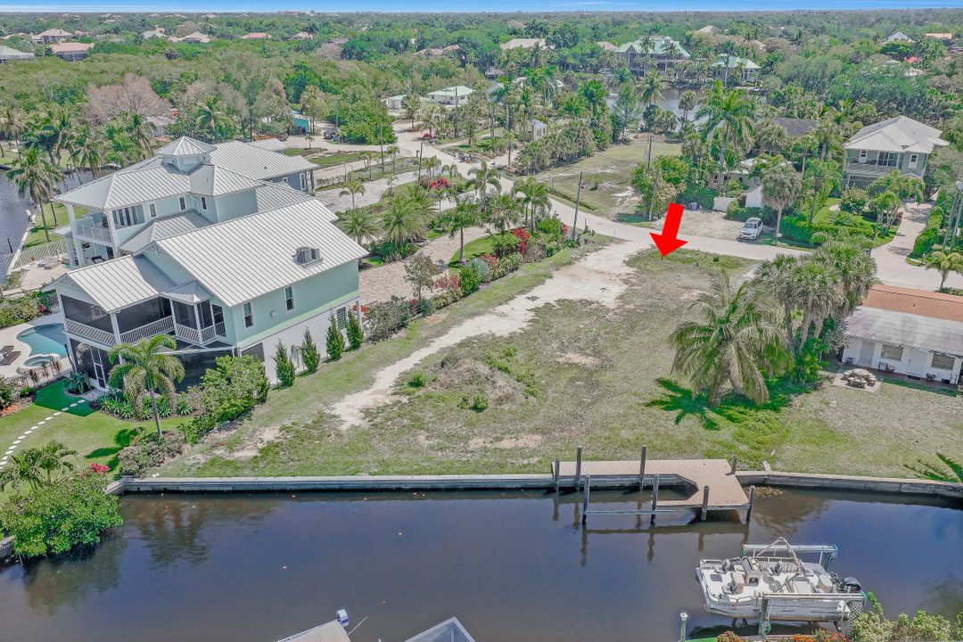 27547 Big Bend Rd, Bonita Springs, FL 34134