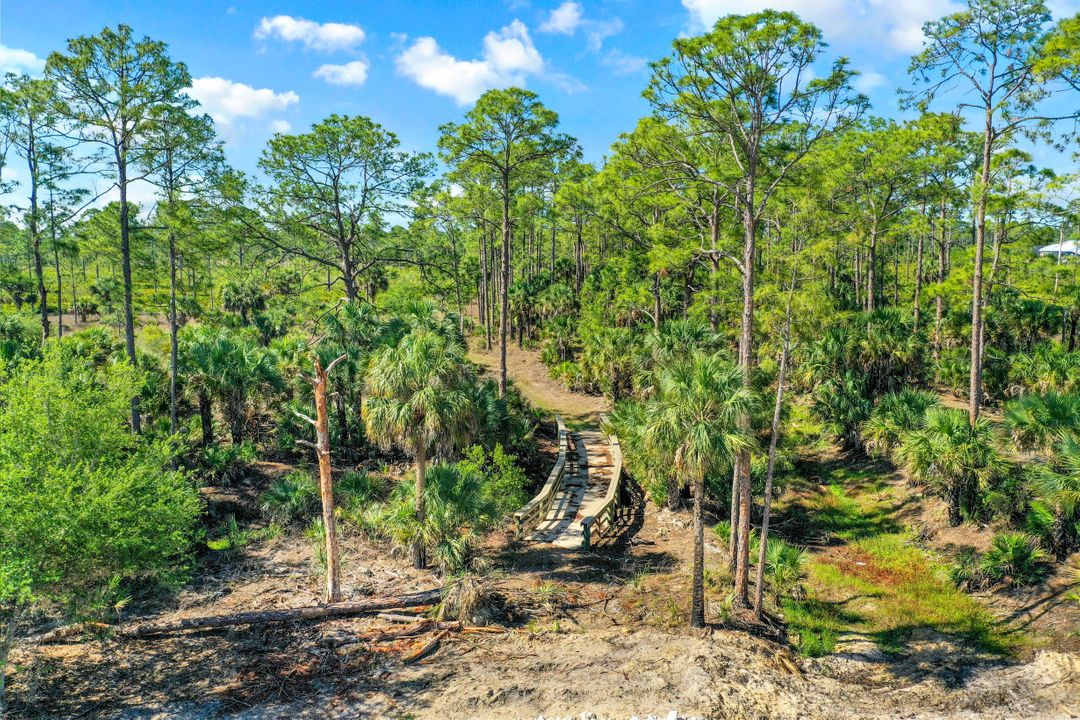 Babcock Ranch Preserve, Punta Gorda, FL 33982