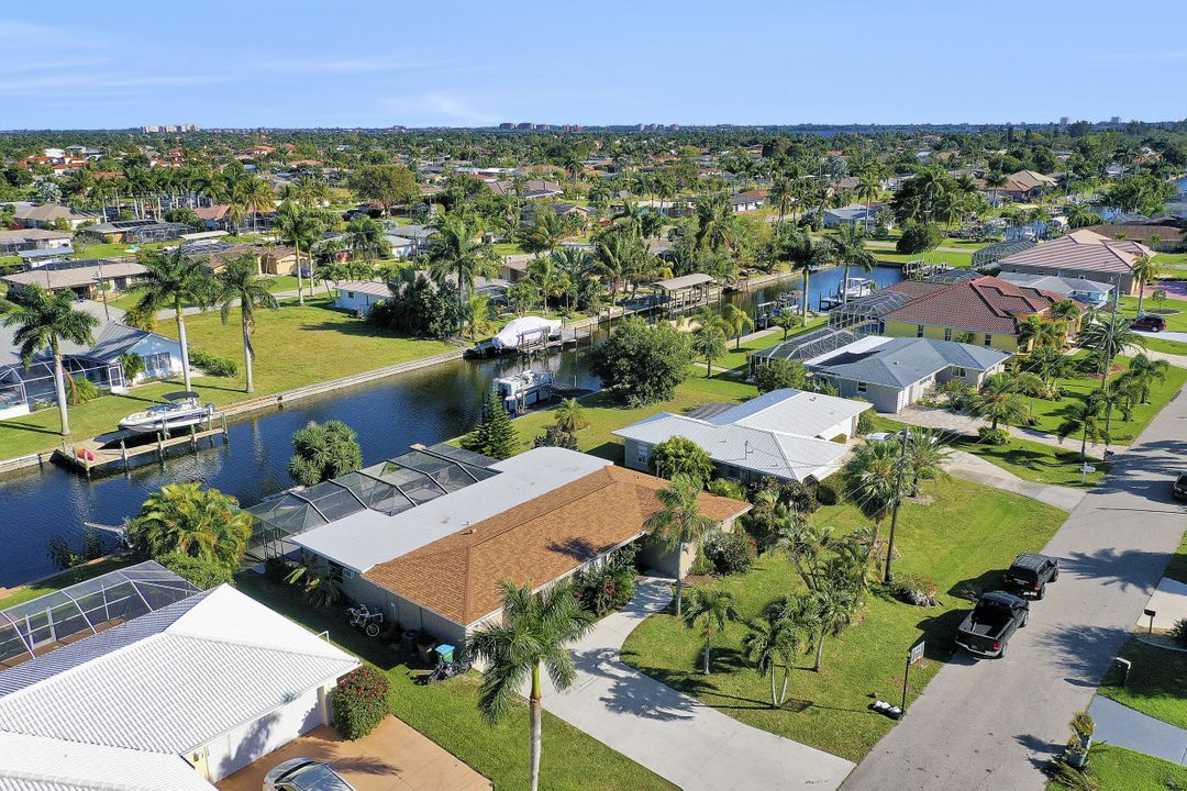 5143 SW 3rd Ave, Cape Coral, FL 33914