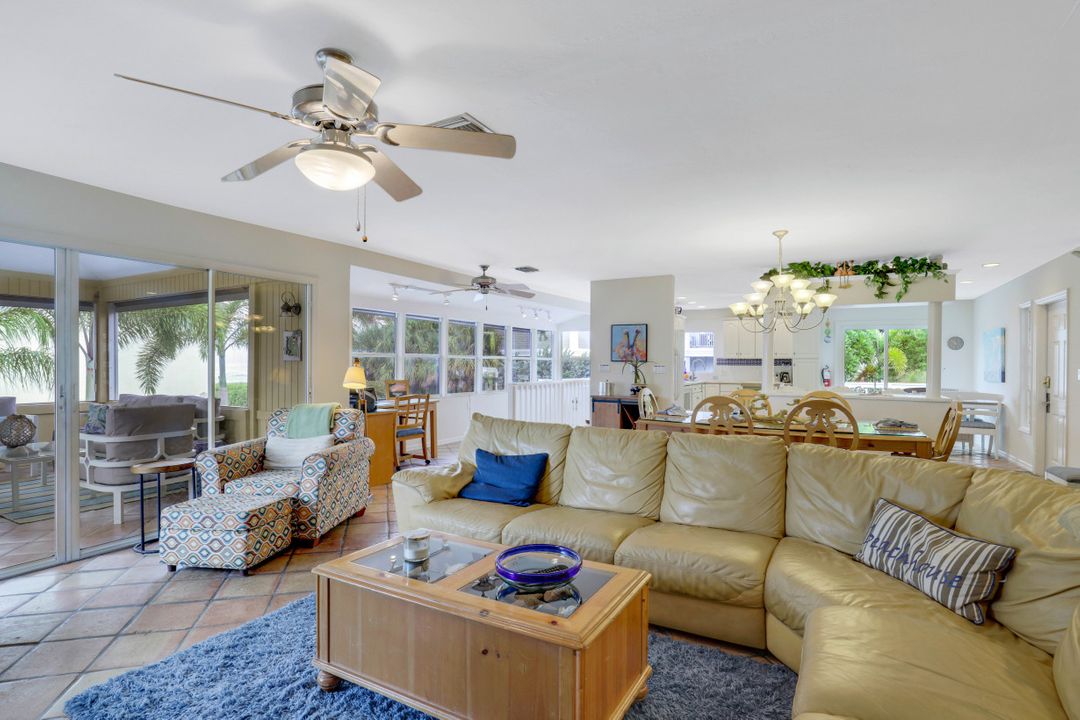 7902 Estero Blvd, Fort Myers Beach, FL 33931