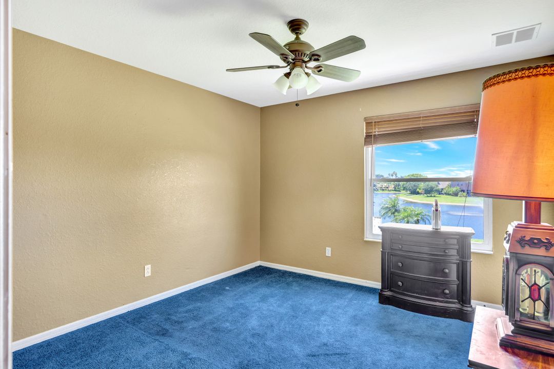 13404 Hampton Park Ct, Fort Myers, FL 33913