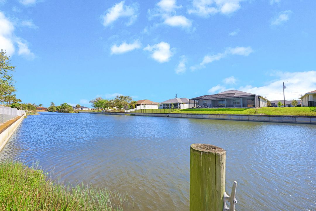 3411 SW 8th Ct, Cape Coral, FL 33914