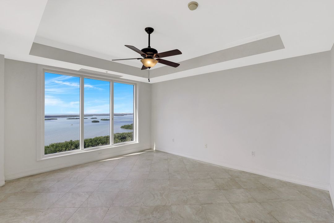 4951 Bonita Bay Blvd #1601, Bonita Springs, FL 34134