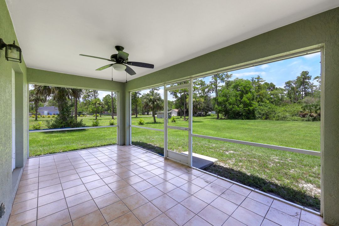 2433 Randall Blvd, Naples, FL 34120