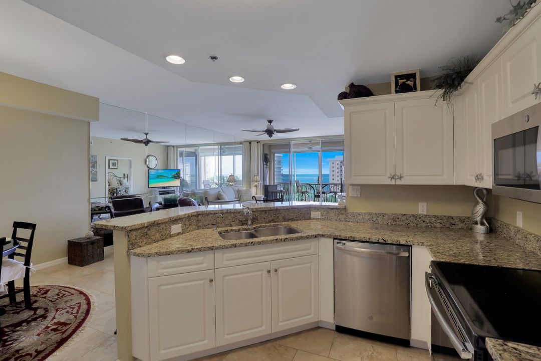 1021 S Collier Blvd #603, Marco Island, FL 34145