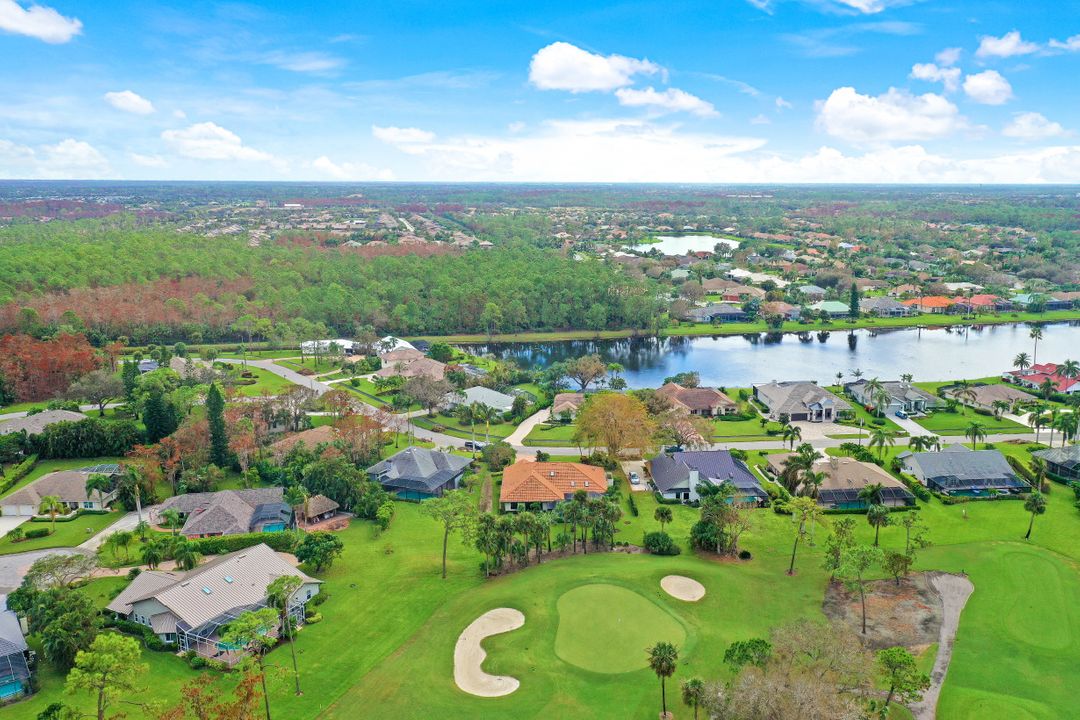 2012 Imperial Golf Course Blvd, Naples, FL 34110