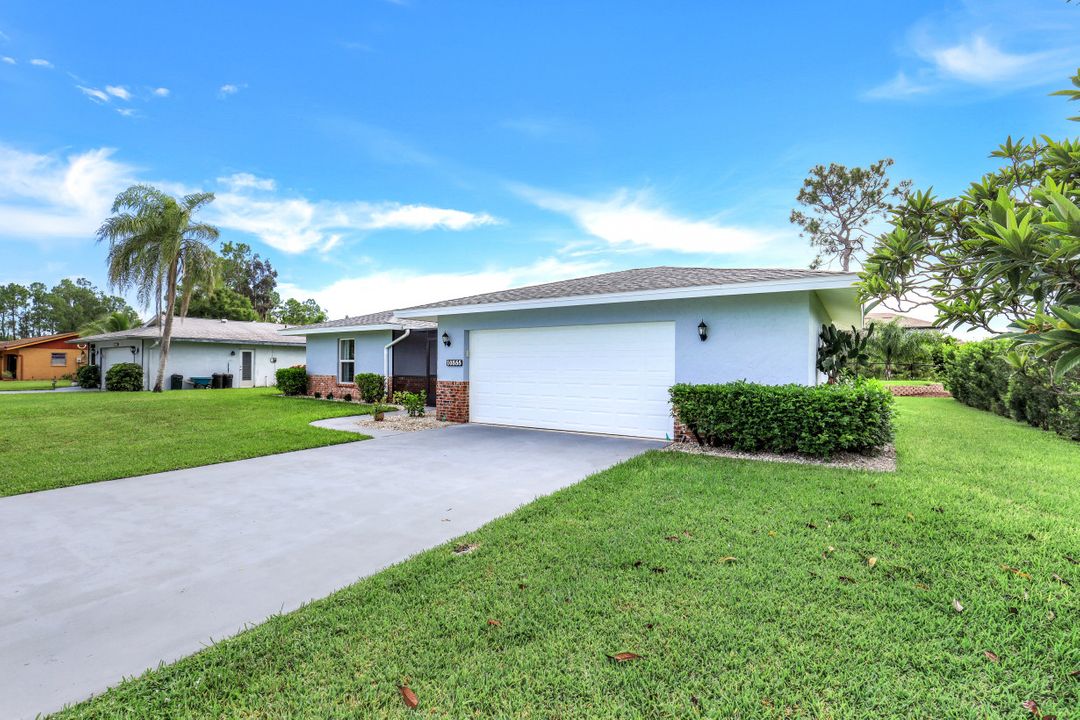 10355 St Patrick Ln, Bonita Springs, FL 34135