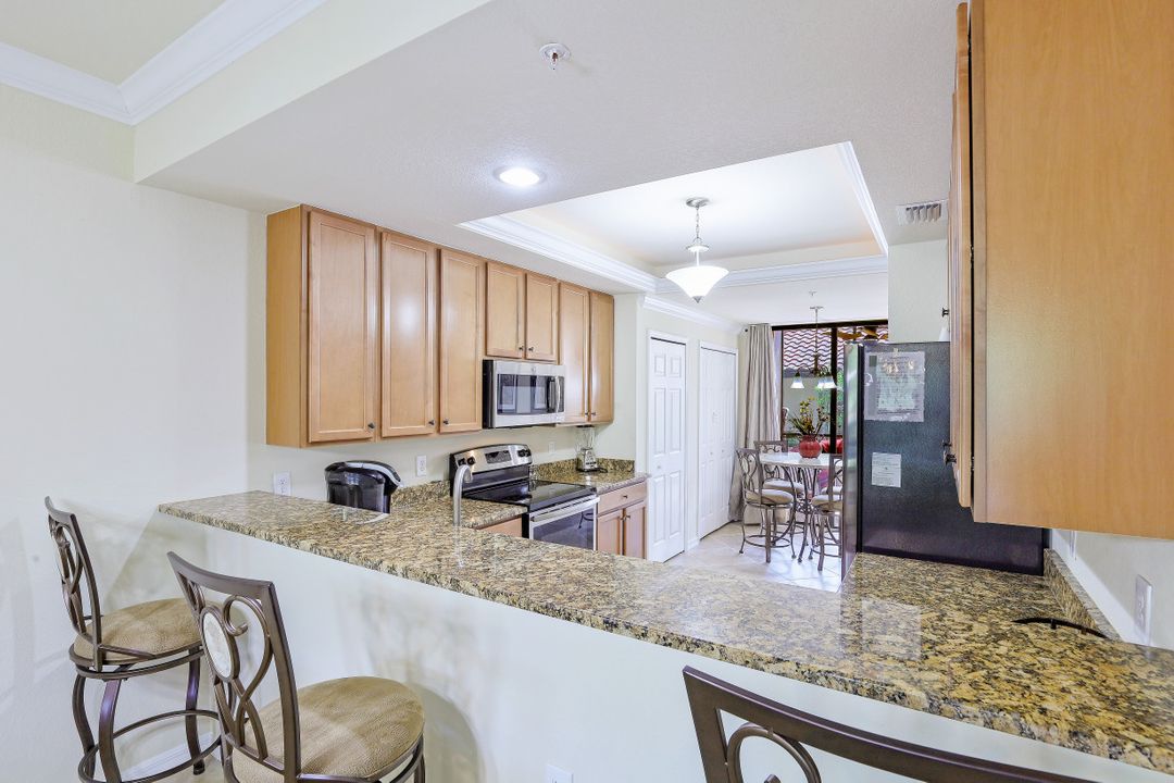 17940 Bonita National Blvd #1412, Bonita Springs, FL 34135