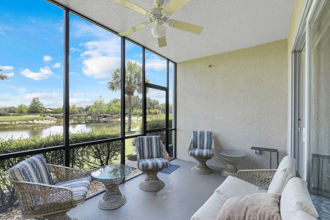 10250 Heritage Bay Blvd #3615, Naples, FL 34120