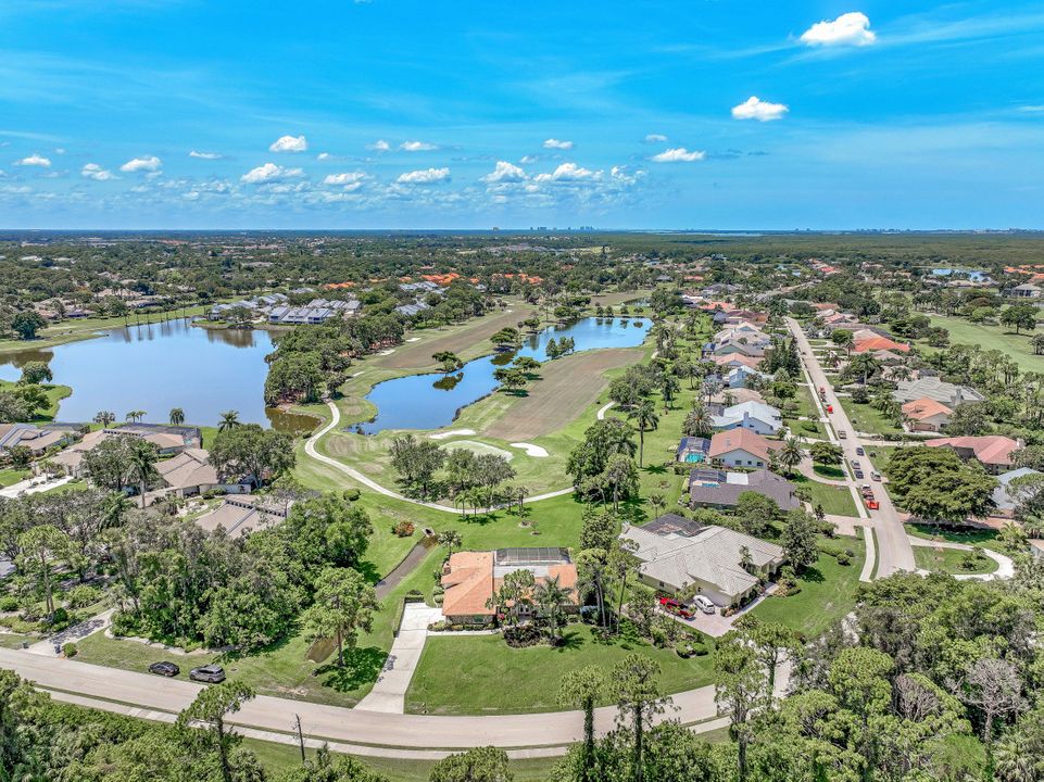 16902 Timberlakes Dr, Fort Myers, FL 33908