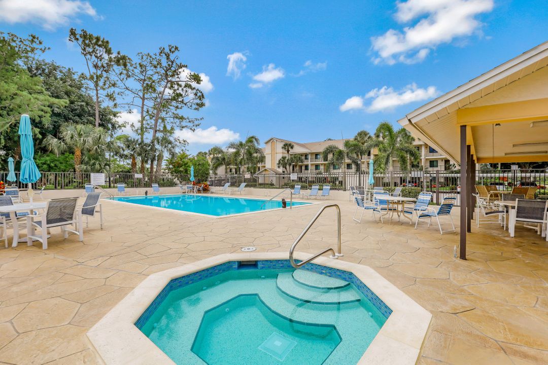 400 Fox Haven Dr #4108, Naples, FL 34104