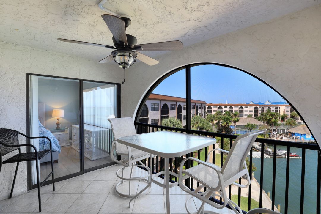 999 Anglers Cove #502, Marco Island, FL 34145