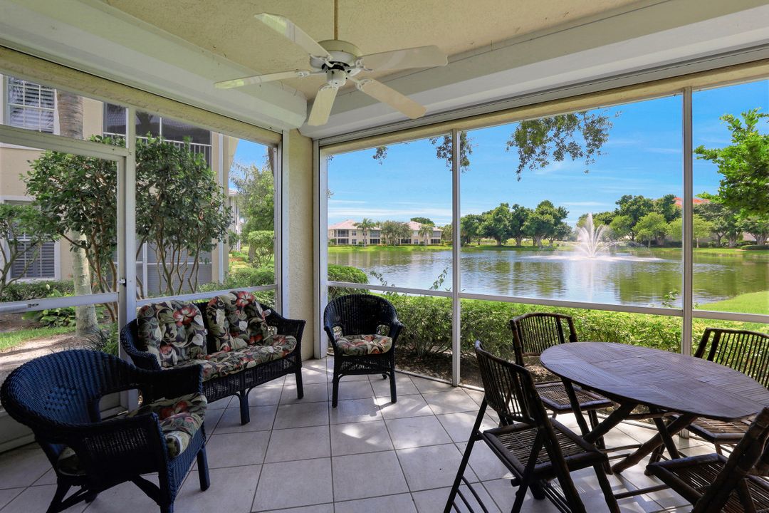 1825 Seville Blvd #811, North Naples, FL 34109