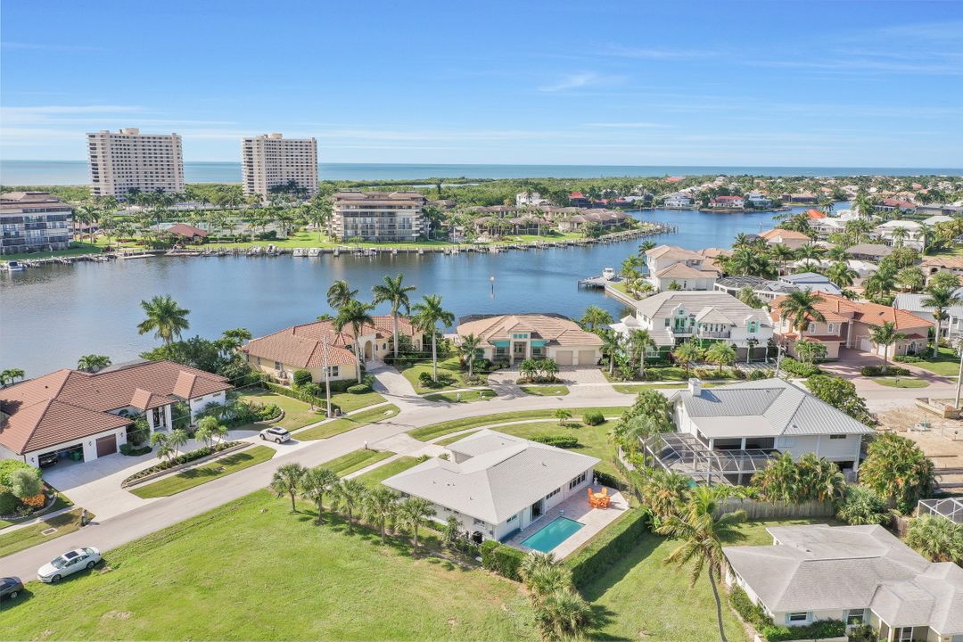 385 Century Dr, Marco Island, FL 34145