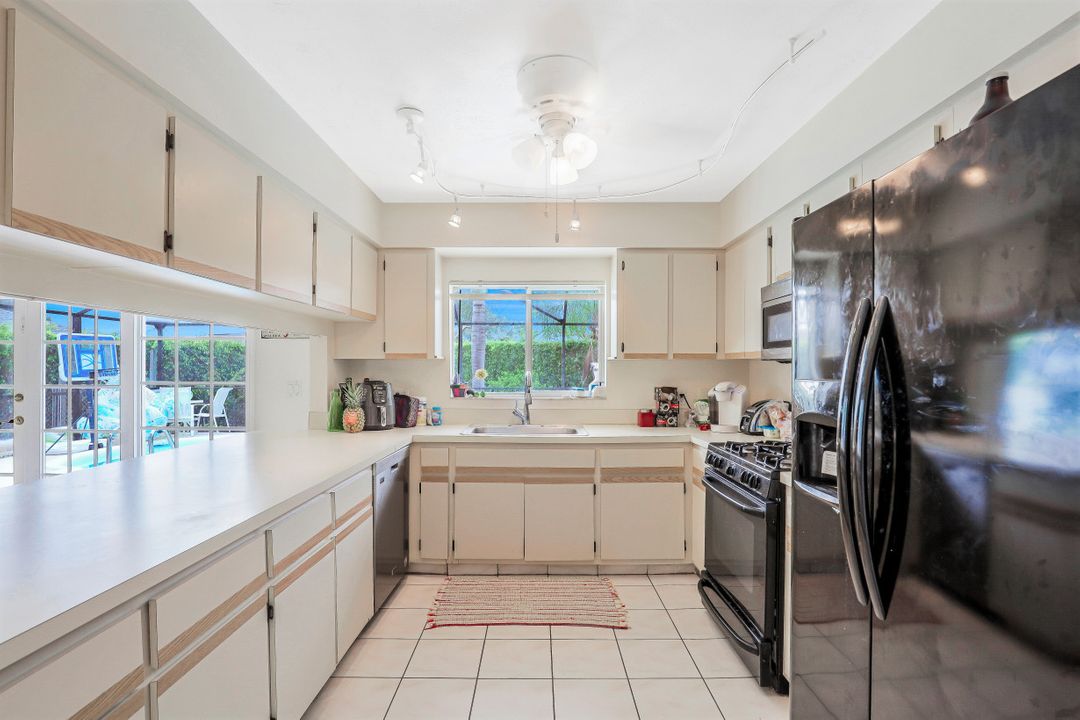 1291 Bayport Ave, Marco Island, FL 34145