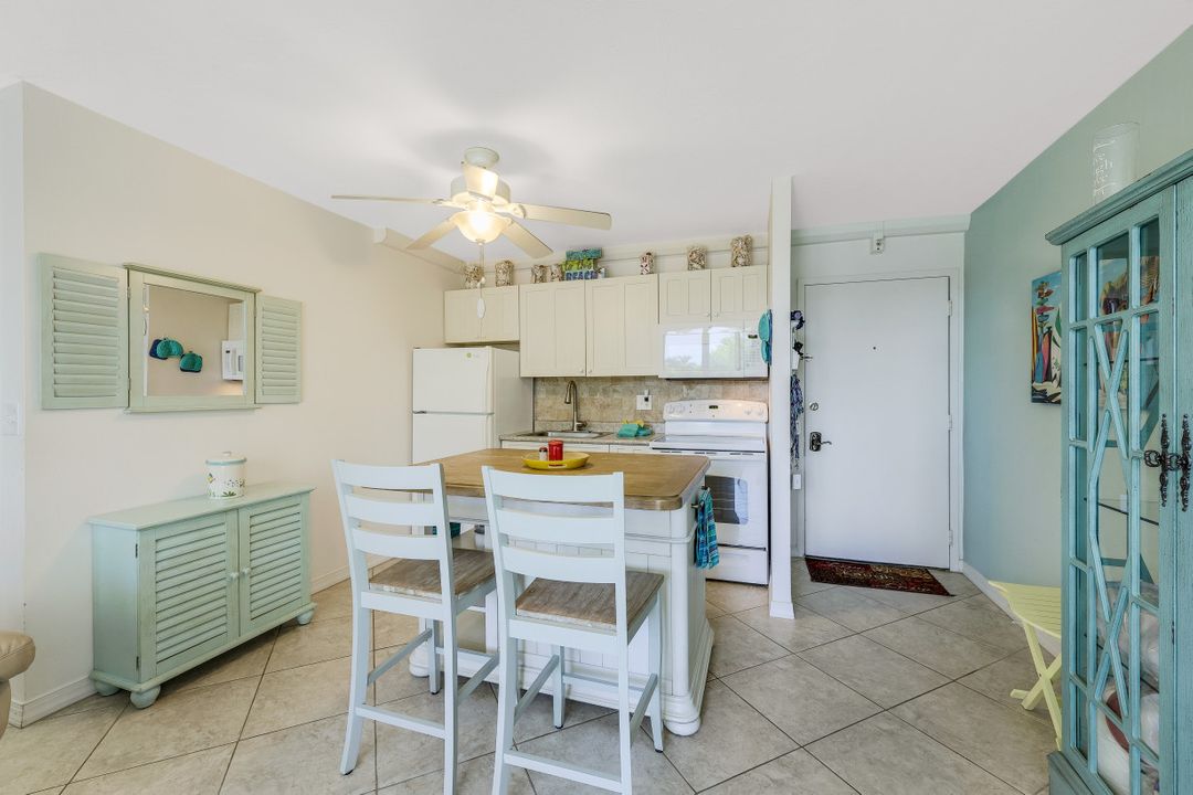 7300 Estero Blvd #108A, Fort Myers Beach, FL 33931