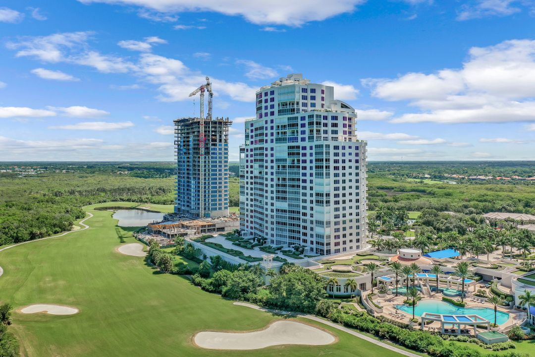 4971 Bonita Bay Blvd #1606, Bonita Springs, FL 34134