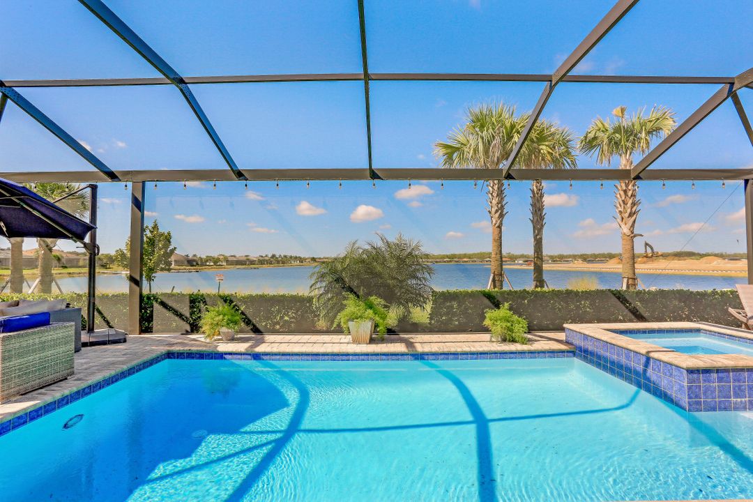 13508 Blue Bay Cir, Fort Myers , FL 33913