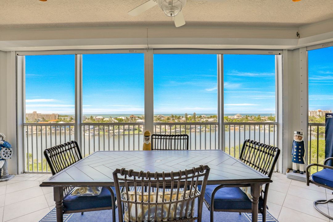 4192 Bay Beach Ln #875, Fort Myers Beach, FL 33931