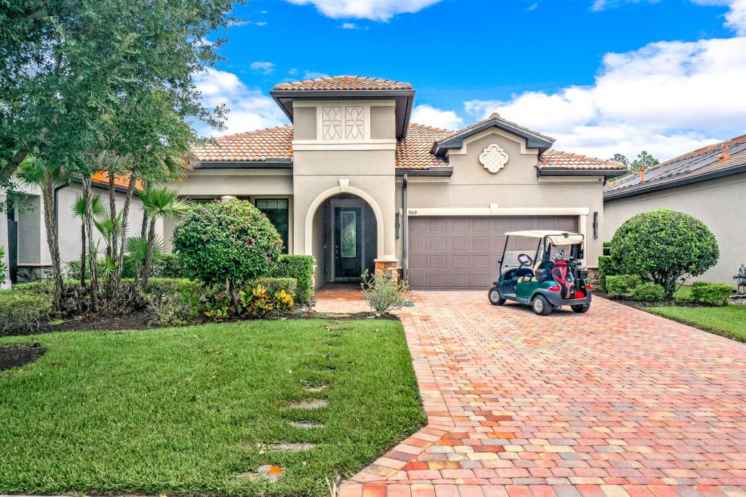 9419 Whooping Crane Wy, Naples, FL 34120