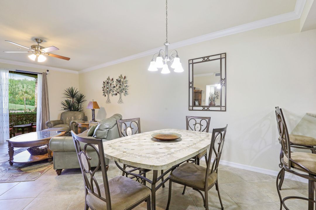 17940 Bonita National Blvd #1412, Bonita Springs, FL 34135