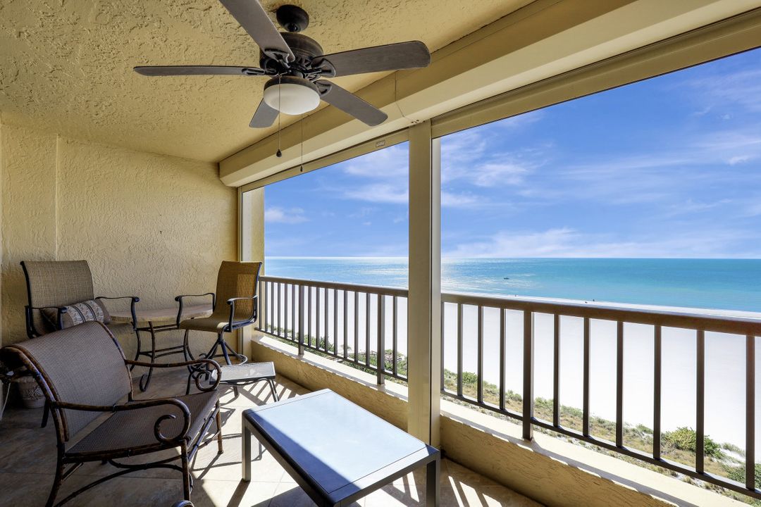 100 N Collier Blvd #1006, Marco Island, FL 34145