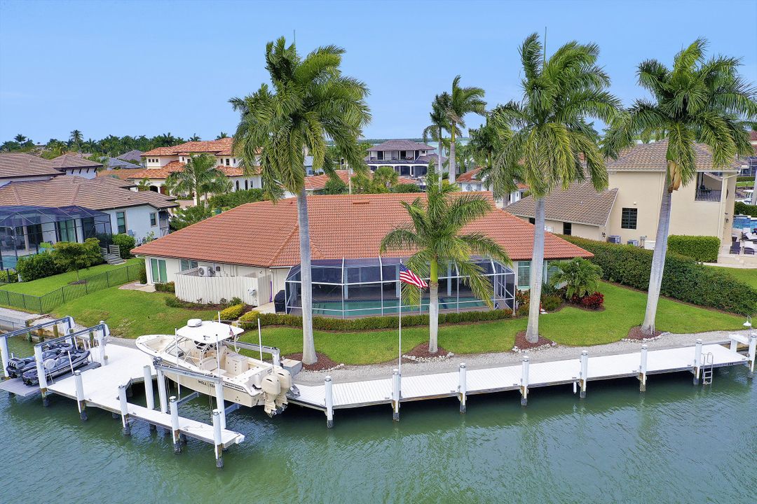 444 Balsam Ct, Marco Island, FL 34145